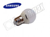 __ar__wka_LED_E2_5375f90a75e04.jpg